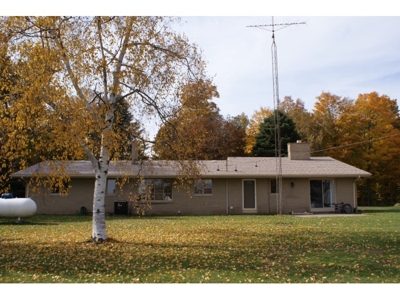 58940 Wilbur Hill Rd., Dowagiac featured photo