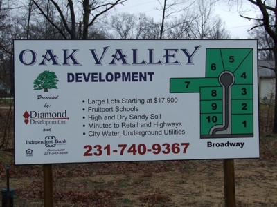 2825 E. Broadway, Muskegon, Michigan featured photo