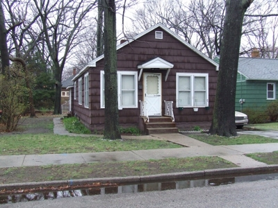 3125 9th St, Muskegon Heights,  Michigan featured photo