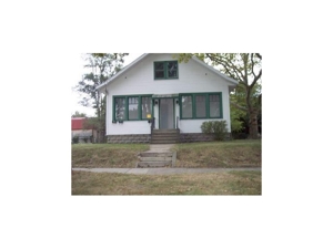 821 W. Grand, Muskegon, Michigan featured photo 1