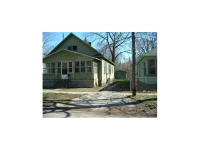 639 Orchard, Muskegon, Michigan featured photo 2