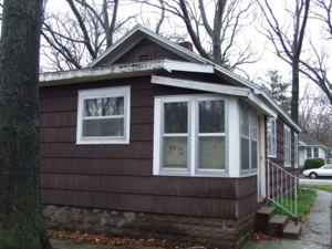 3125 9th St, Muskegon Heights,  Michigan featured photo 3