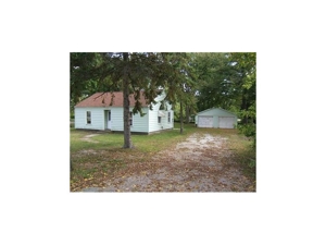 2177 Laketon, Muskegon, Michigan featured photo 2