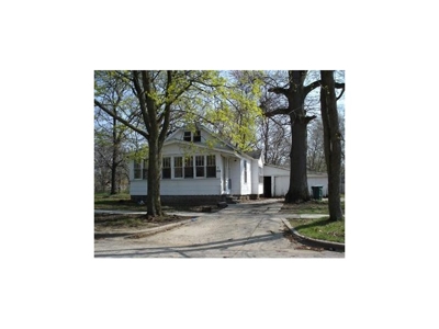 521 Leonard, Muskegon, Michigan featured photo 1