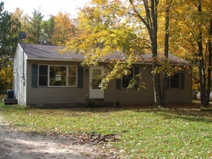 1083 E. Bard Rd, Muskegon, Michigan featured photo 1