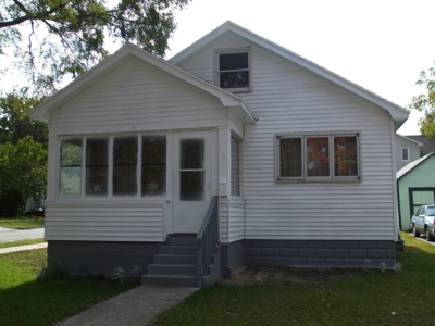 855 Windsor Ave, Muskegon, Michigan featured photo 2