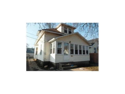 1246 Whiting St. SW, Wyoming, Michigan featured photo