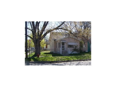 1476 Kingsley, Muskegon, Michigan featured photo