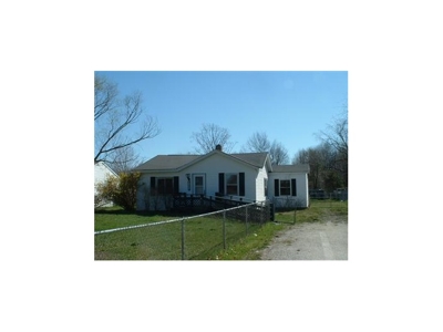 1024 Green Creek Rd, Muskegon, Michigan featured photo