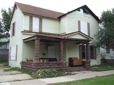 908 Nagold ST NW, Grand Rapids, Michigan featured photo