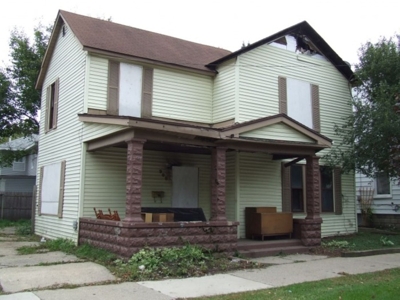 908 Nagold ST NW, Grand Rapids, Michigan featured photo 3