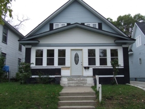 1849 Francis Ave SE, Grand Rapids, Michigan featured photo 3
