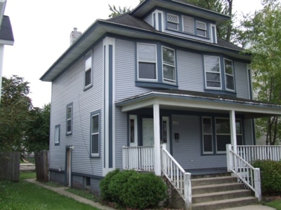 628 Franklin St. SE, Grand Rapids, Michigan featured photo 3