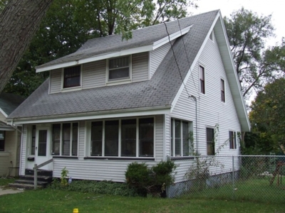 555 Dickinson St. Se, Grand Rapids, Michigan featured photo 3