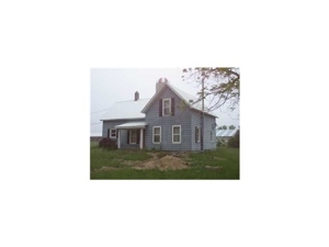 3780 Cody Lake, Coral, Michigan featured photo 1