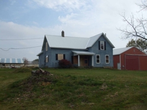 3780 Cody Lake, Coral, Michigan featured photo 3