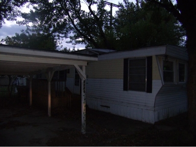 3143 Hack Dr. Marlette, MI featured photo