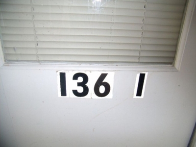 136 Berne St. Pigeon, MI featured photo 9