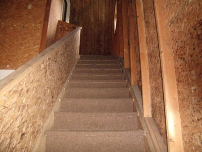 136 Berne St. Pigeon, MI featured photo 12