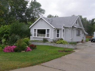 1304 W. Wieland Rd, Lansing, MI featured photo