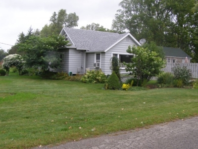 1304 W. Wieland Rd, Lansing, MI featured photo 5