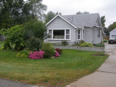 1304 W. Wieland Rd, Lansing, MI featured photo 6