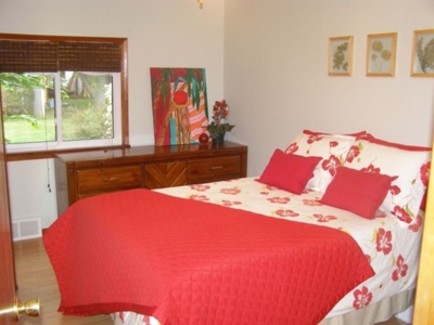 1304 W. Wieland Rd, Lansing, MI featured photo 10