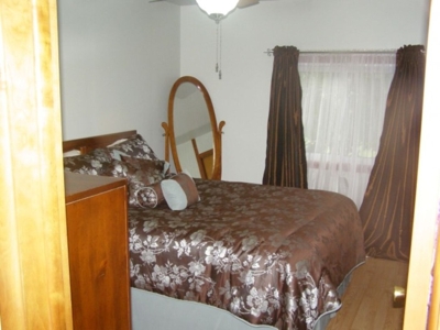 1304 W. Wieland Rd, Lansing, MI featured photo 9