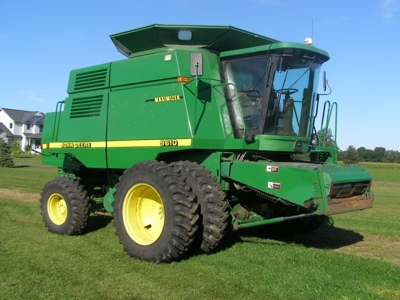 Gerald Schwab featured photo