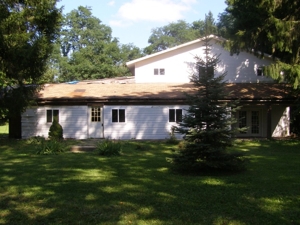 6997 Brown Rd, Parma, MI featured photo 1