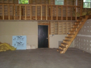 6997 Brown Rd, Parma, MI featured photo 7