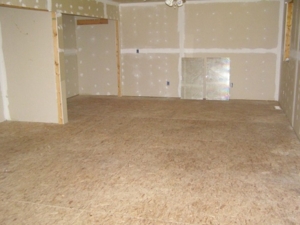 6997 Brown Rd, Parma, MI featured photo 10