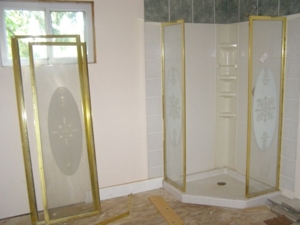 6997 Brown Rd, Parma, MI featured photo 11