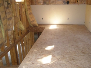 6997 Brown Rd, Parma, MI featured photo 9