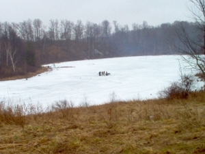 58 Acre Land Auction, Mt Pleasant, MI featured photo 54