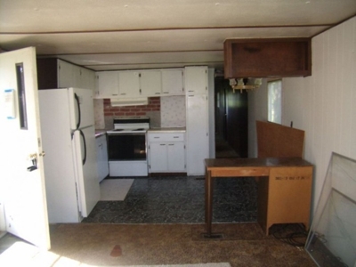 5093 Shreeves Rd, Fairgrove, MI featured photo 3