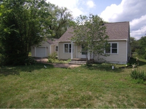 1940 S. Lapeer Rd, Lake Orion, MI featured photo 1