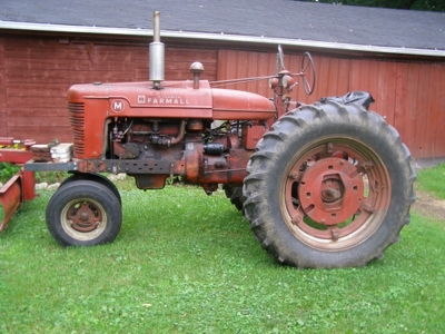 Ron & Dale Danilowicz featured photo