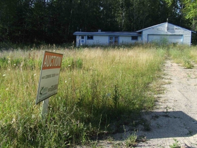 3031 E 12 Rd, Manton, MI featured photo