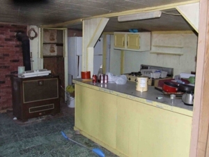 3031 E 12 Rd, Manton, MI featured photo 8