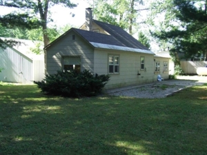 17111 Gene St, Wellston, MI featured photo 4