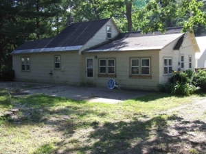 17111 Gene St, Wellston, MI featured photo 11