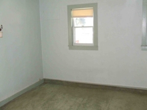 17111 Gene St, Wellston, MI featured photo 7