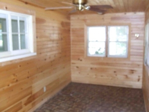 17111 Gene St, Wellston, MI featured photo 9