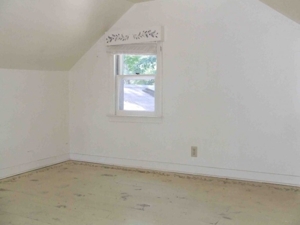 17111 Gene St, Wellston, MI featured photo 17