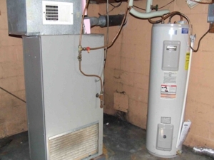 17111 Gene St, Wellston, MI featured photo 16