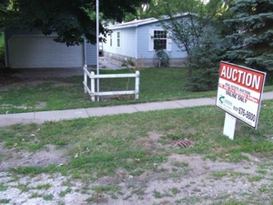 172 W. Garden St, Muir, MI featured photo 3