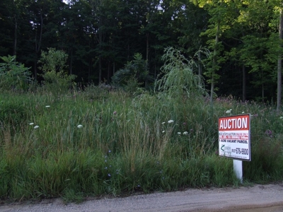 25th St. Allegan, MI featured photo