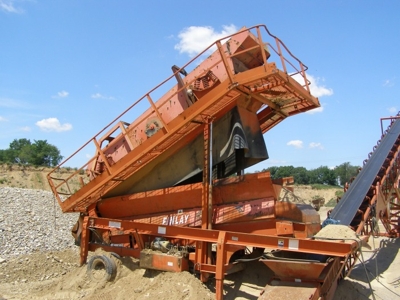 Spring Aggregate featured photo