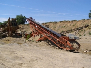 Spring Aggregate featured photo 5